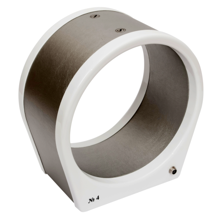 Аппарат магнитной терапии Мед ТеКо Магнит-М-100 (стандартный)